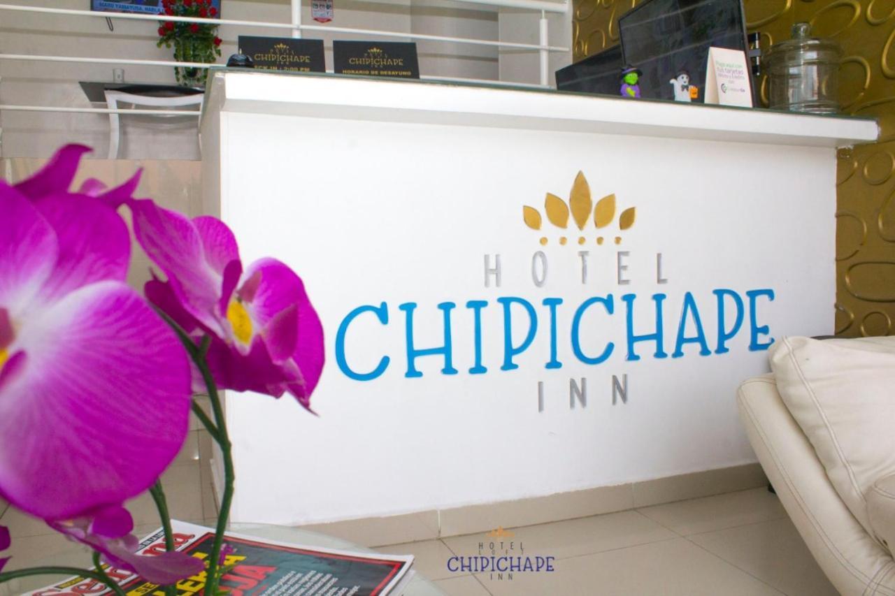 Hotel Loft Chipichape Inn Кали Екстериор снимка